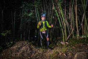 BIB: 
                            <button type="button" onclick="openModal(6936193)" class="btn btn-primary btn-sm float-right btn-popup" data-toggle="modal" data-target=".modal-high-quality">
                        <i class="fas fa-shopping-cart"></i> Add to Cart
                    </button>
                                            <button type="button" onclick="isThisMe(6936193, true)" class="btn btn-success btn-sm float-right btn-popup btn-isme hidden" data-toggle="tooltip" data-placement="bottom" title="นี่คือรูปของคุณใช่ไหม คลิกที่นี่เพื่อเอาเข้าอัลบั้ม">
                        <i class="fas fa-plus"></i> Add to album
                    </button>
                    <button type="button" onclick="isThisMe(6936193, false)" class="btn btn-warning btn-sm float-right btn-popup btn-isnotme hidden">
                        <i class="fas fa-ban"></i> Remove from album
                    </button>